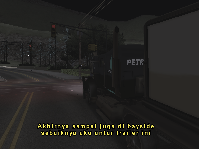 63.png