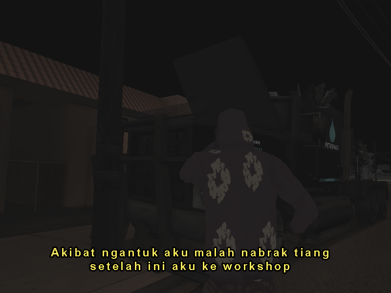 65.png