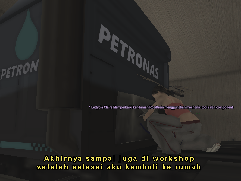 66.png