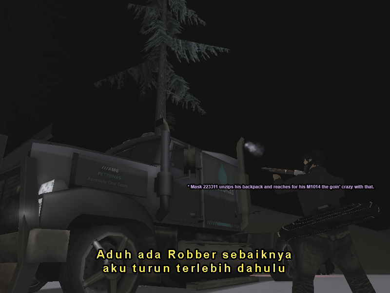 67.png