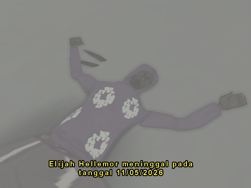 69.png