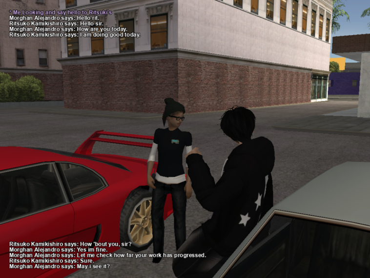 SSRP_1.webp