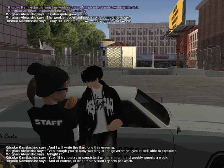 SSRP_2.webp