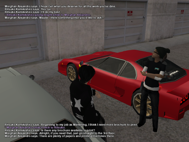 SSRP_3.webp