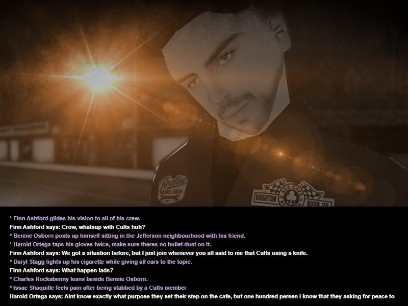 Screenshot__1263_.png