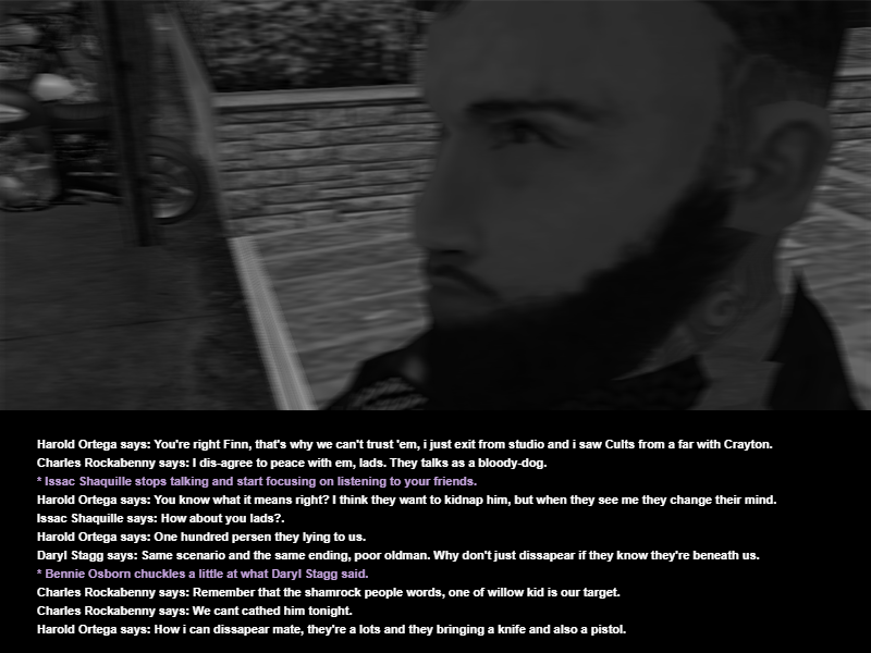 Screenshot__1266_.png