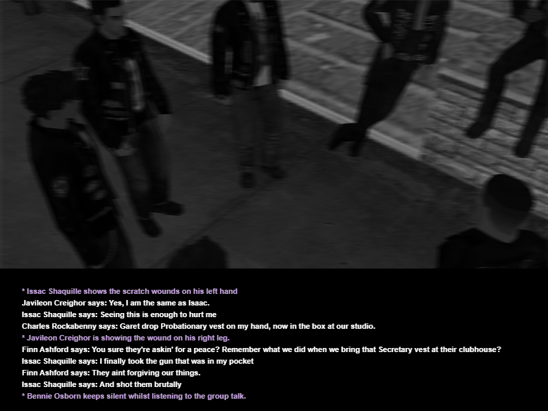 Screenshot__1265_.png