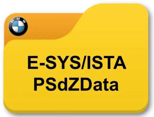 BMW-PSd-ZData-Full.jpg