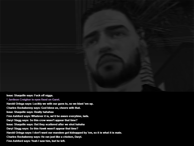 Screenshot__1267_.png