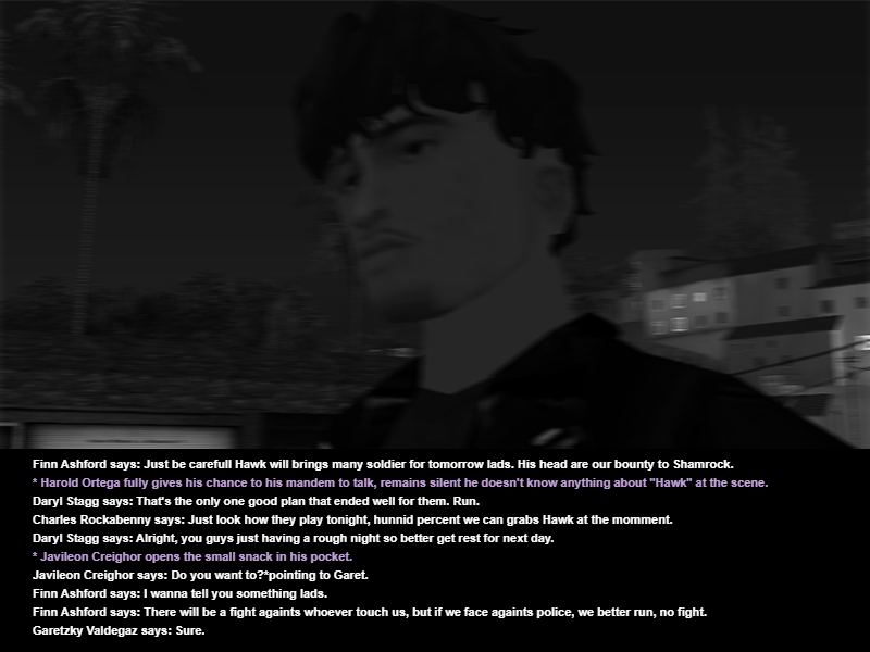 Screenshot__1268_.png