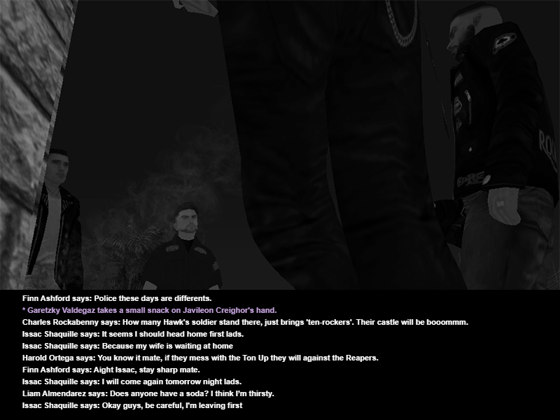 Screenshot__1269_.png