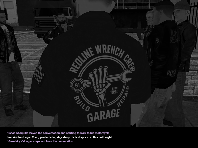 Screenshot__1270_.png