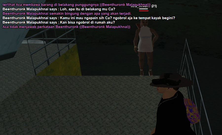 7.png