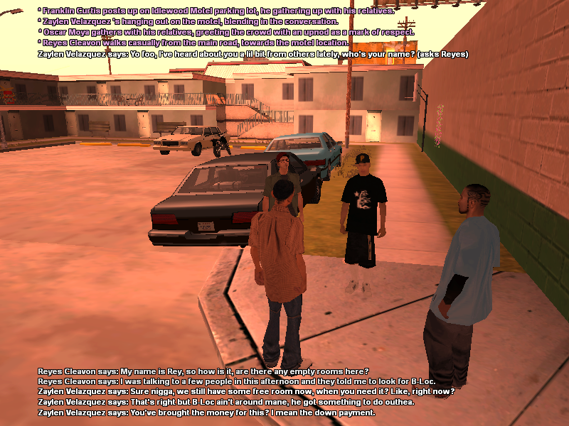 PBS1.png