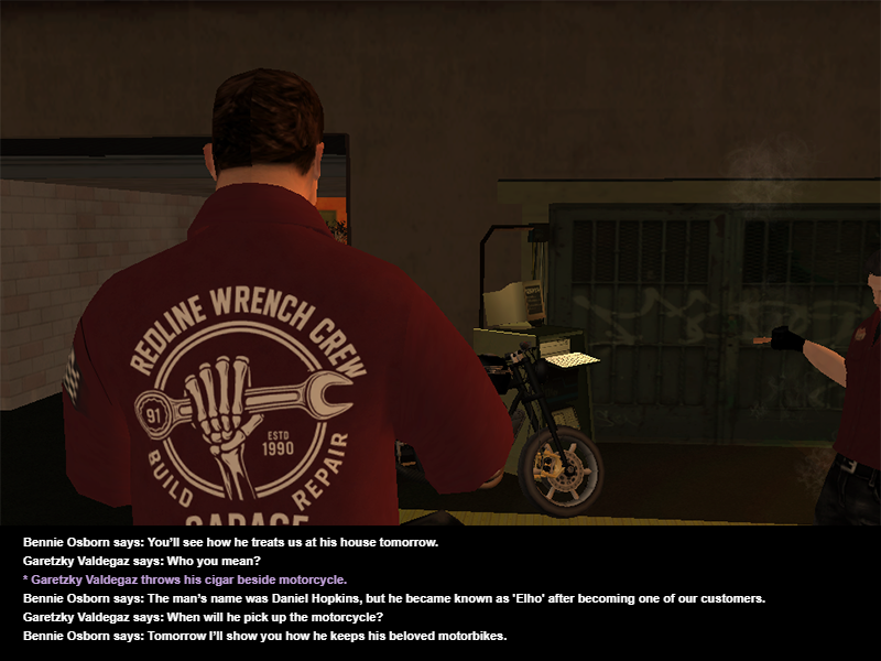 Screenshot__1274_.png