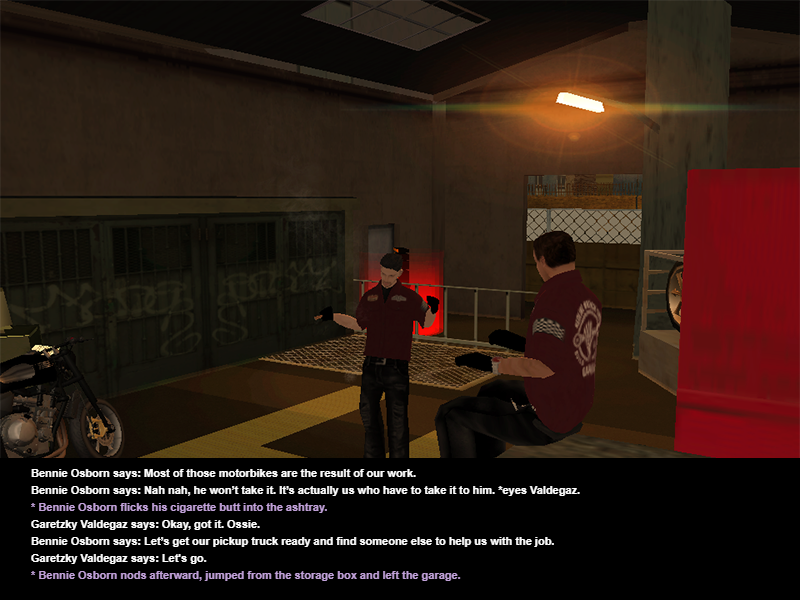 Screenshot__1275_.png