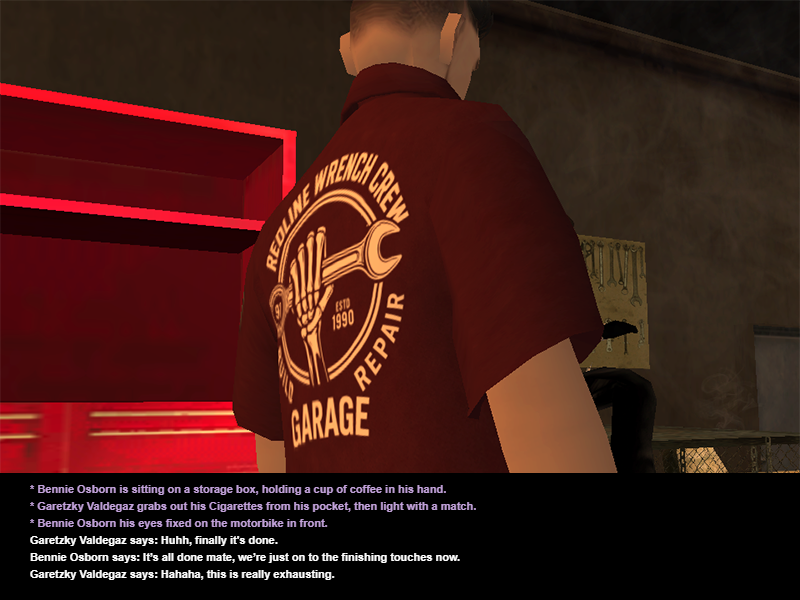Screenshot__1272_.png