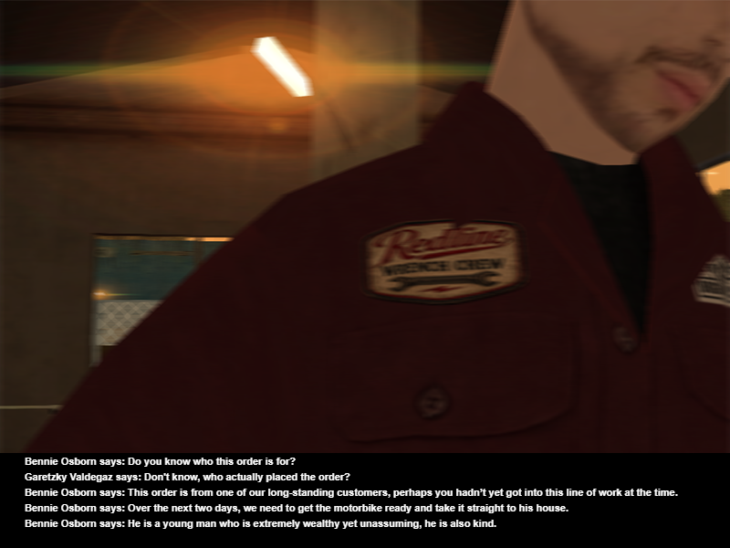 Screenshot__1273_.png