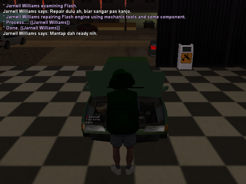 Screenshot_2026-05-11T14_00_06.715Z.png