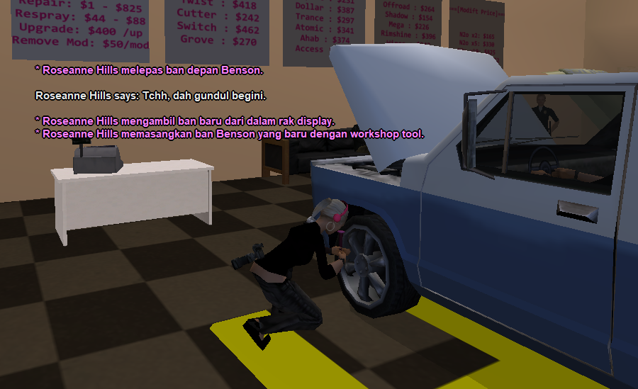 ss412.png