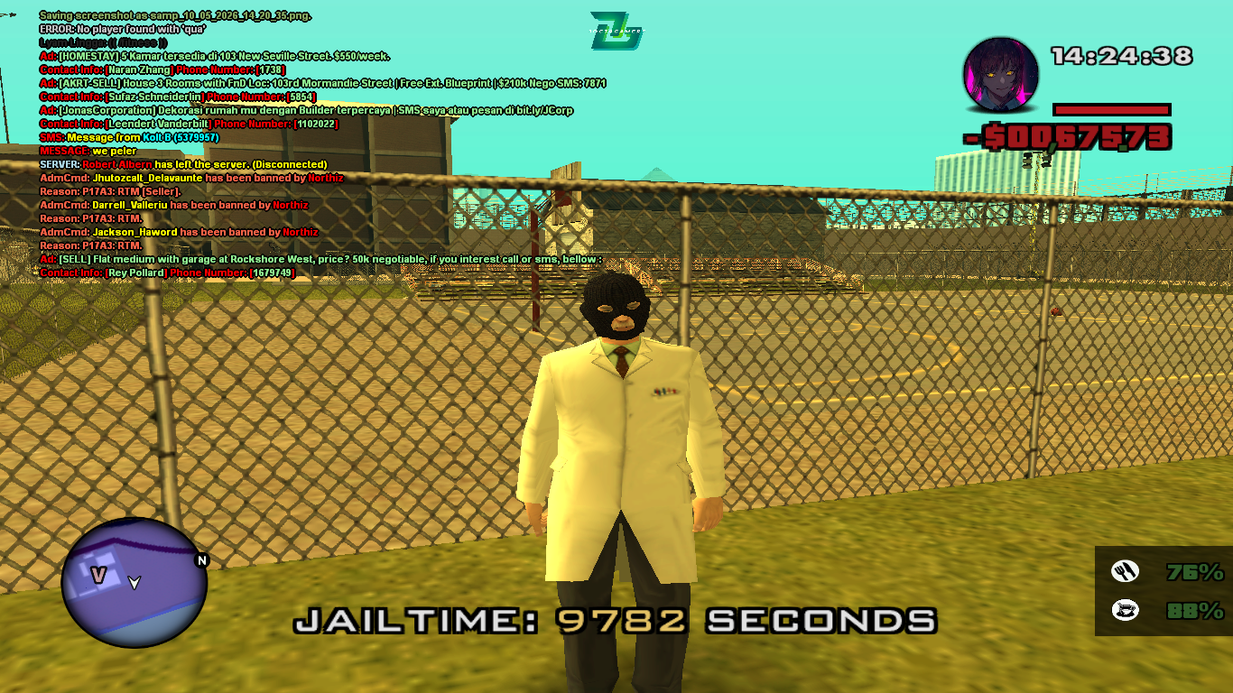 spacer.png