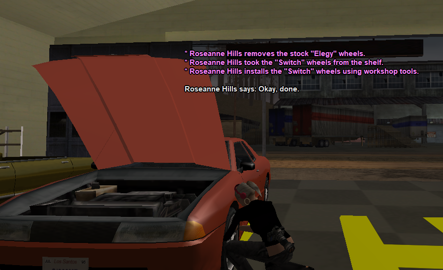 ss413.png
