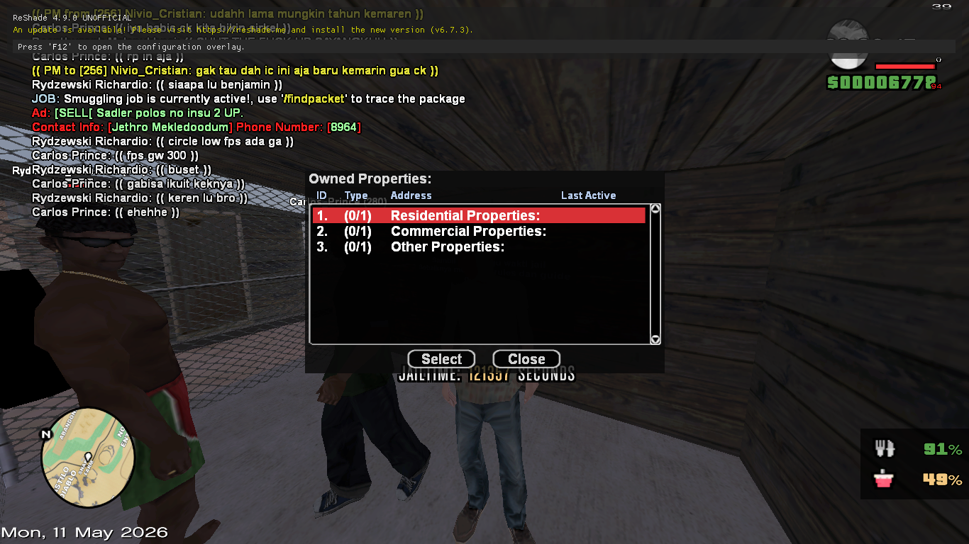 mp.png