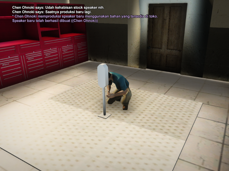 Furniture_29.png
