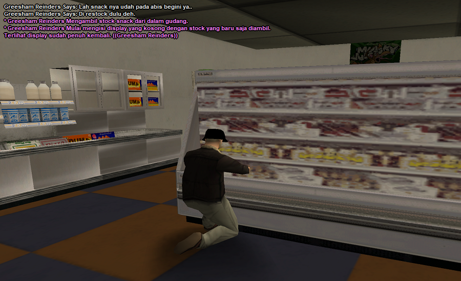 SSRP_Restock_snack.png
