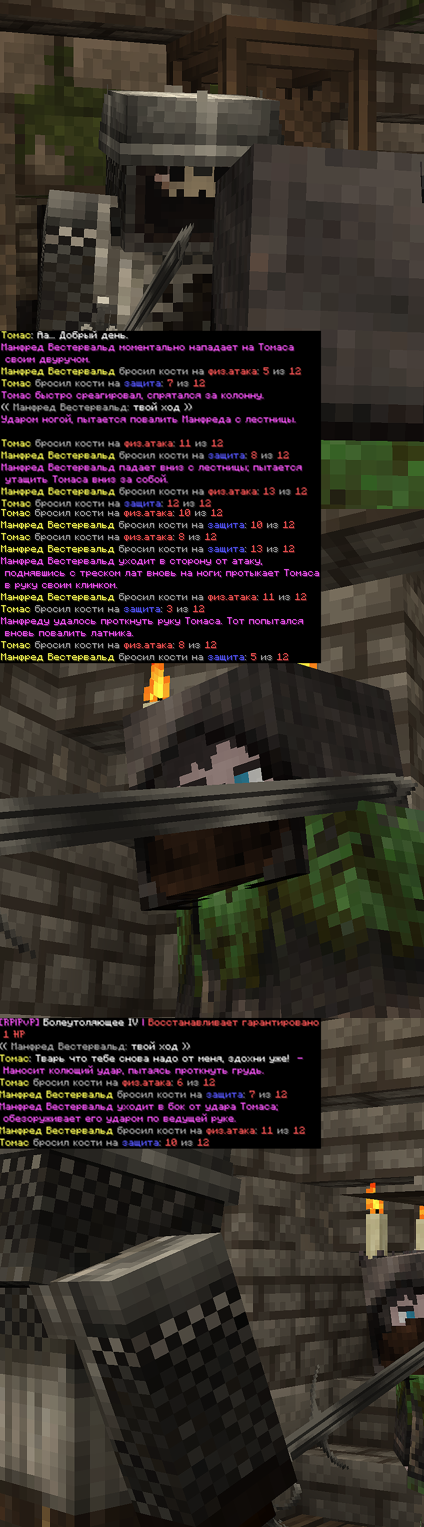 ____________2026-05-11_233736025.png