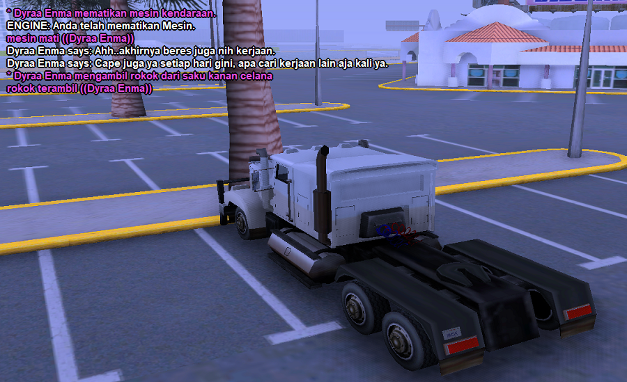 SSRP_1.png