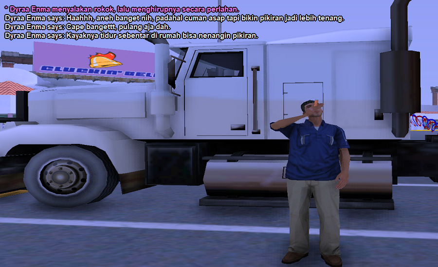 SSRP_2.png