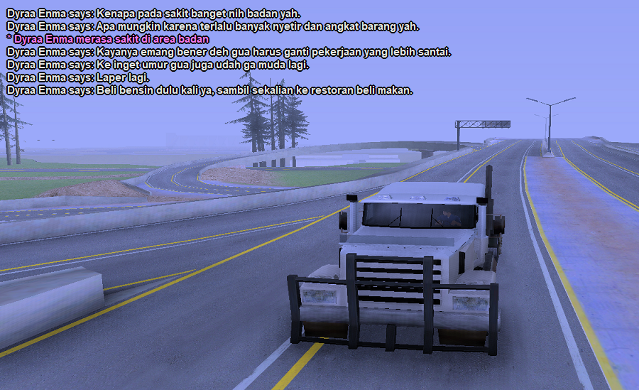 SSRP_3.png