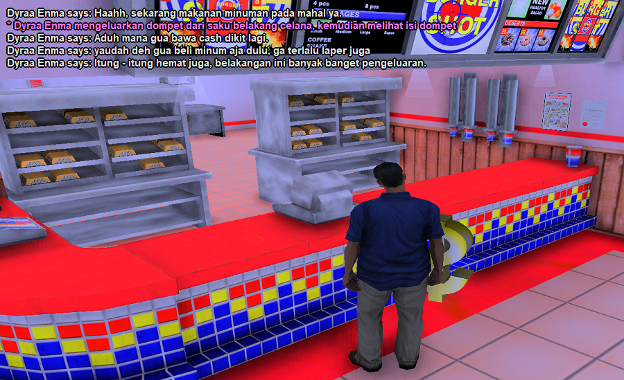 SSRP_4.png