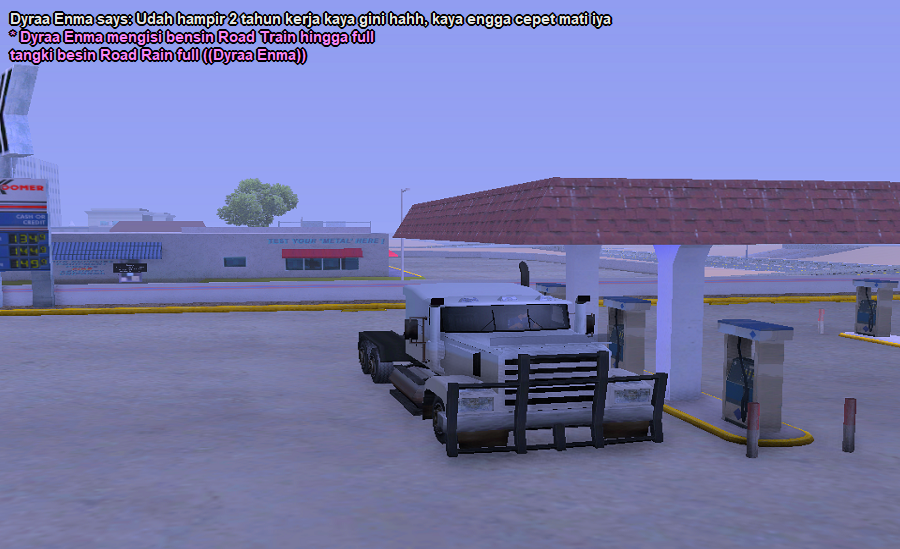 SSRP_5.png