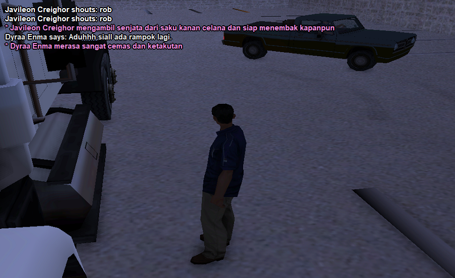 SSRP_7.png