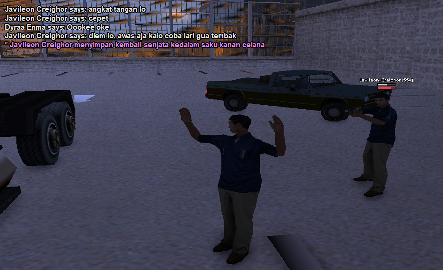 SSRP_8.png