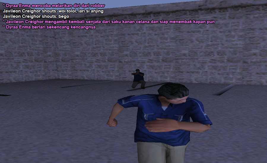 SSRP_9.png