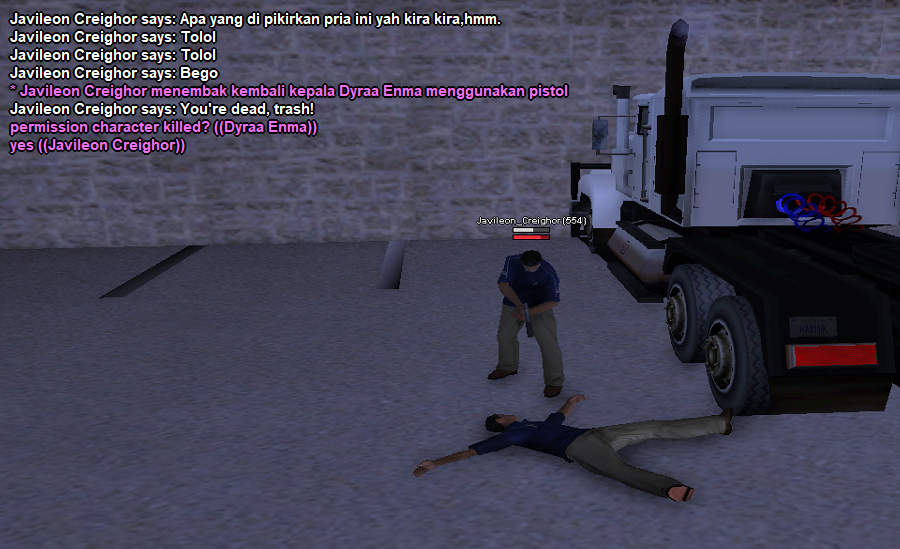 SSRP_10.png