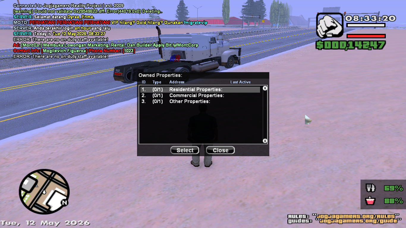 sa-mp-033.png