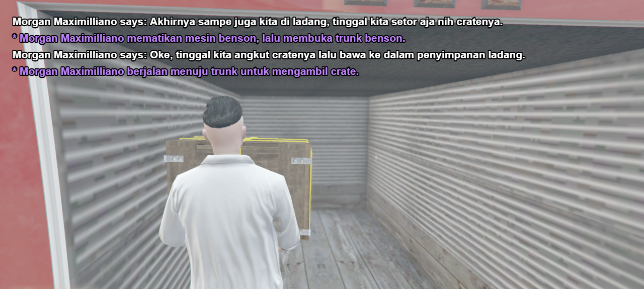 spacer.png