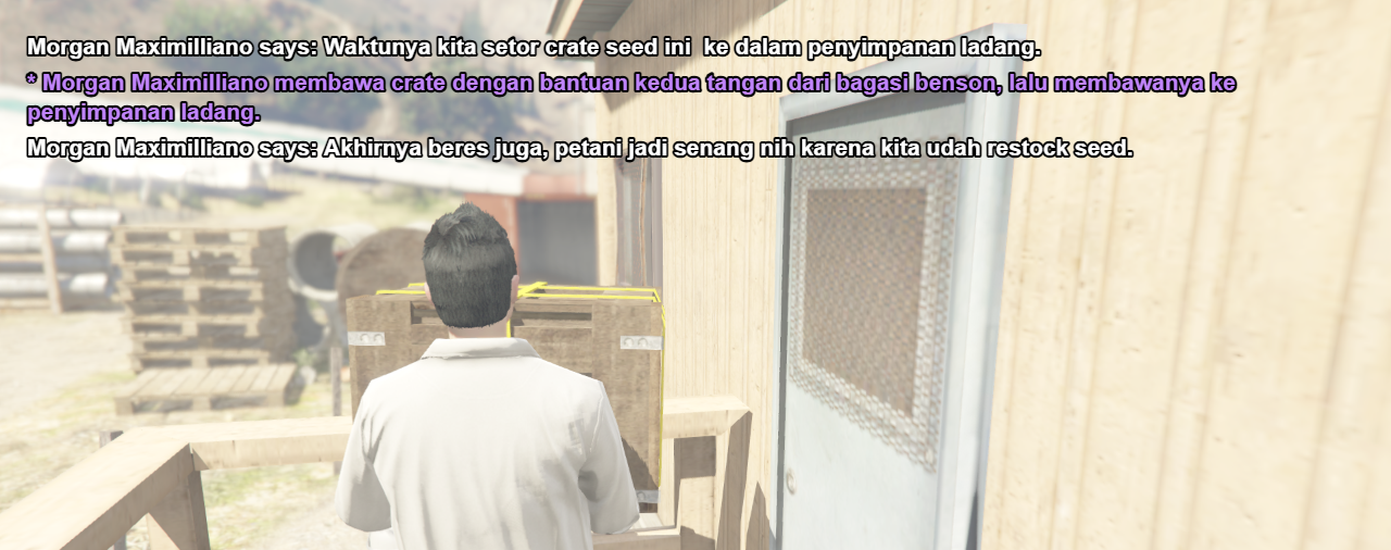 spacer.png