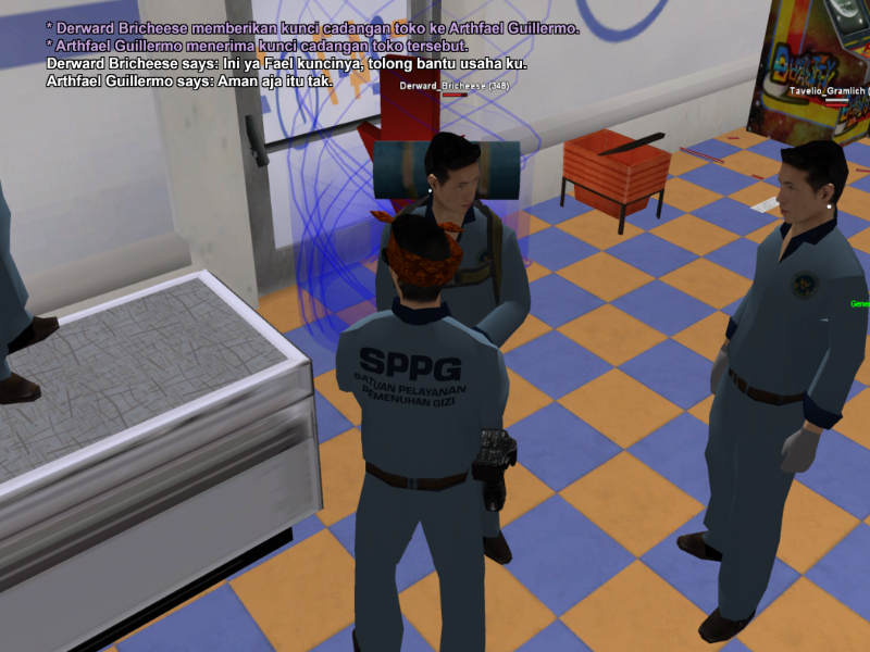 Syahram-SSRP__2_.png
