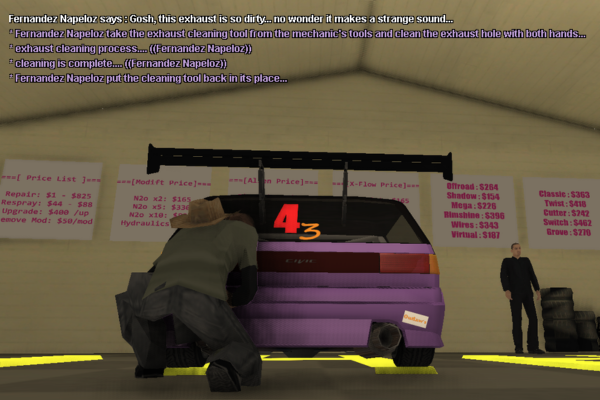 spacer.png