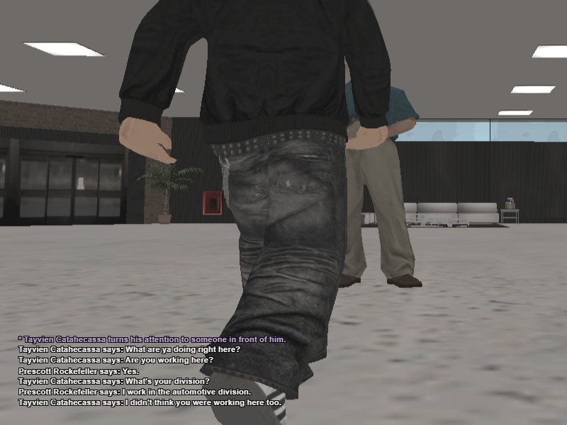 SSRP__1_.png
