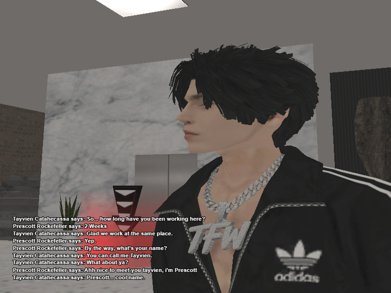 SSRP__2_.png