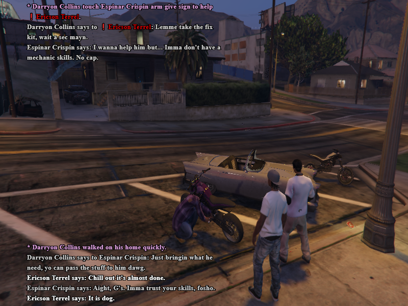 ssrp_6.png