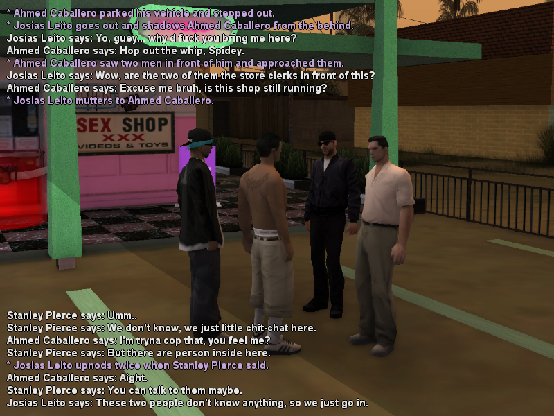 Screenshot_2026-05-12T09_32_15.761Z.png