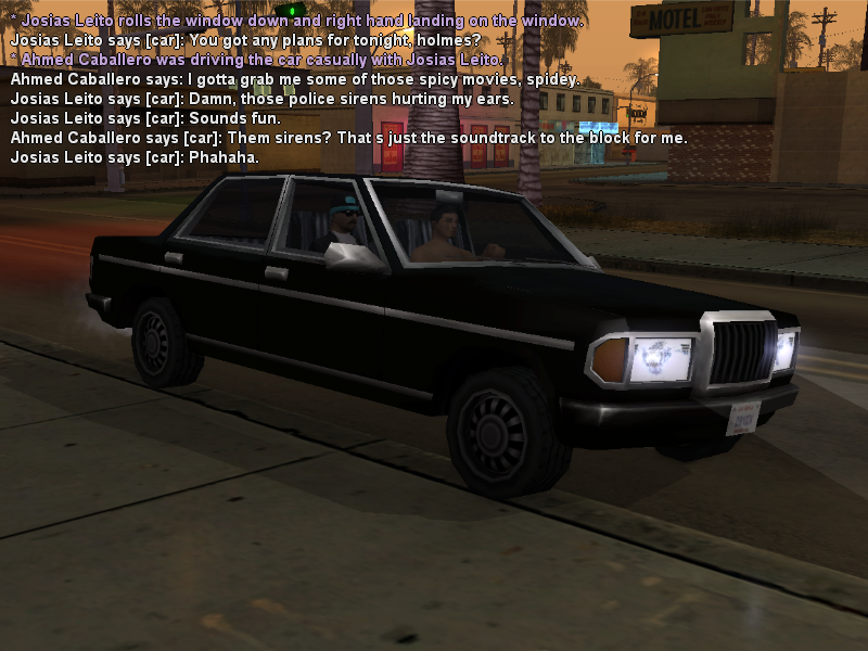 Screenshot_2026-05-12T09_31_22.979Z.png