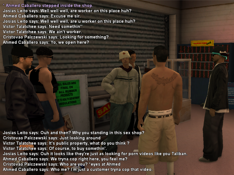 Screenshot_2026-05-12T09_34_31.064Z.png